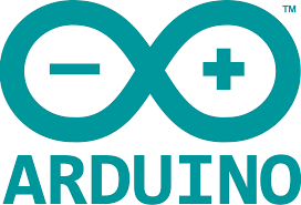 Arduino logo