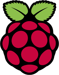 Raspberry